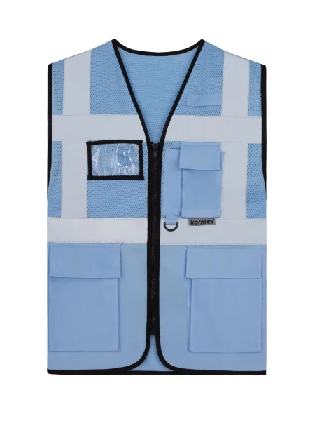 gilet-alta-visibilita-con-logo-multifunzionale-korntex-athens-sky-blue-49.webp