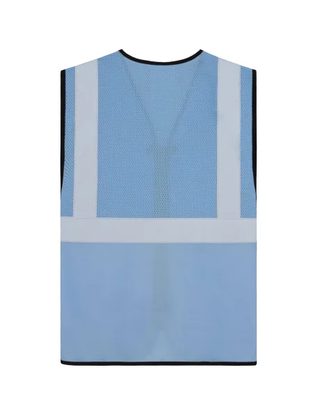 gilet-alta-visibilita-con-logo-multifunzionale-korntex-athens-sky-blue-50.webp