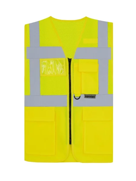 gilet-alta-visibilita-con-logo-multifunzionale-korntex-athens-yellow-37.webp