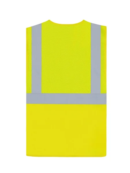 gilet-alta-visibilita-con-logo-multifunzionale-korntex-athens-yellow-38.webp