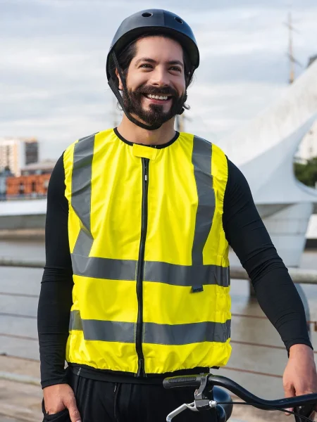gilet-alta-visibilita-moto-personalizzabile-korntex-schleiz-15.webp