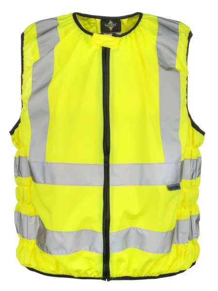 gilet-alta-visibilita-moto-personalizzabile-korntex-schleiz-16.webp