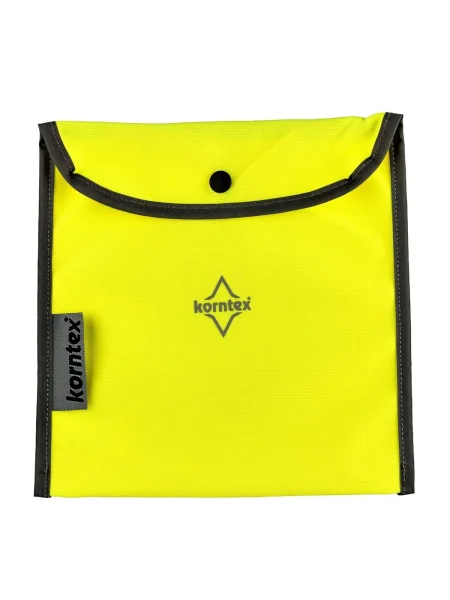 gilet-alta-visibilita-moto-personalizzabile-korntex-schleiz-17.webp