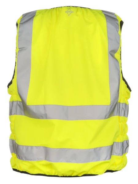 gilet-alta-visibilita-moto-personalizzabile-korntex-schleiz-18.webp