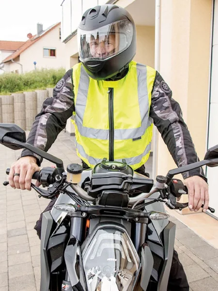 gilet-alta-visibilita-moto-personalizzabile-korntex-schleiz-19.webp