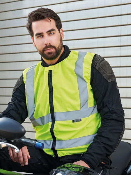 gilet-alta-visibilita-moto-personalizzabile-korntex-schleiz-20.webp