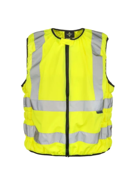 gilet-alta-visibilita-moto-personalizzabile-korntex-schleiz-yellow-12.webp