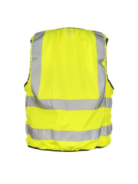 gilet-alta-visibilita-moto-personalizzabile-korntex-schleiz-yellow-13.webp