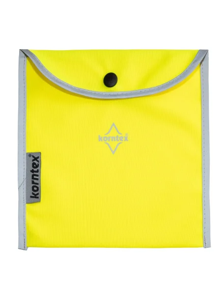 gilet-alta-visibilita-moto-personalizzabile-korntex-schleiz-yellow-14.webp