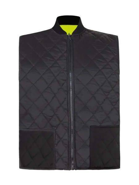 gilet-alta-visibilita-lavoro-reversibile-korntex-ural-11.webp