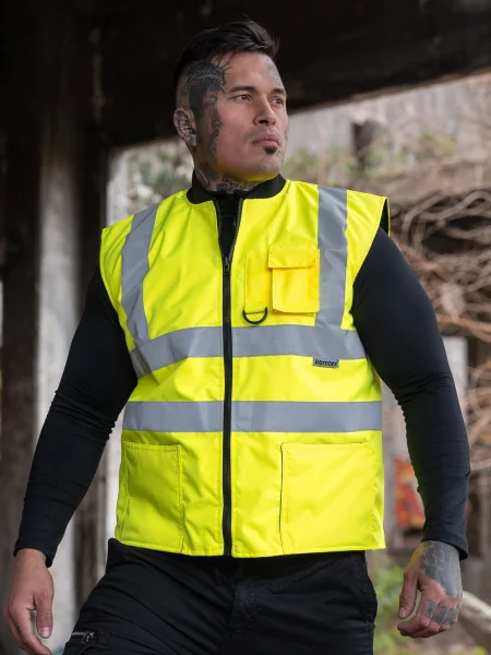 gilet-alta-visibilita-lavoro-reversibile-korntex-ural-14.webp