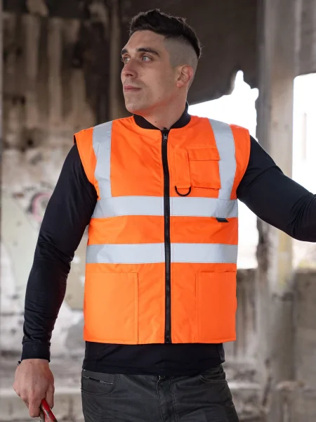 gilet-alta-visibilita-lavoro-reversibile-korntex-ural-15.webp