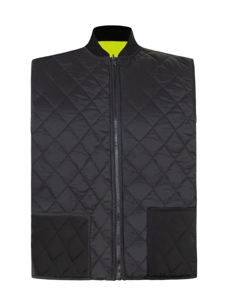 gilet-alta-visibilita-lavoro-reversibile-korntex-ural-18.webp
