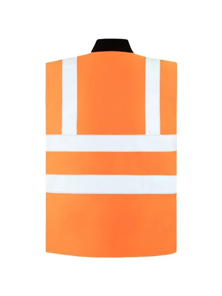 gilet-alta-visibilita-lavoro-reversibile-korntex-ural-orange-10.webp