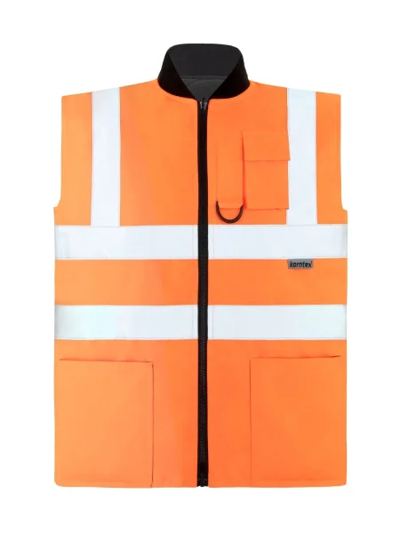 gilet-alta-visibilita-lavoro-reversibile-korntex-ural-orange-22.webp
