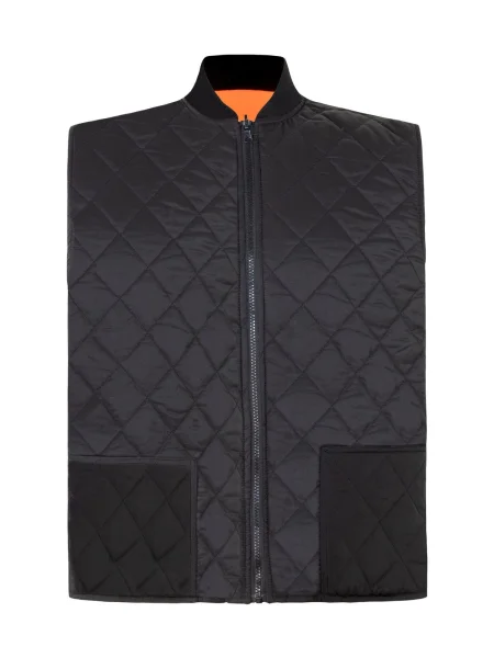 gilet-alta-visibilita-lavoro-reversibile-korntex-ural-orange-23.webp