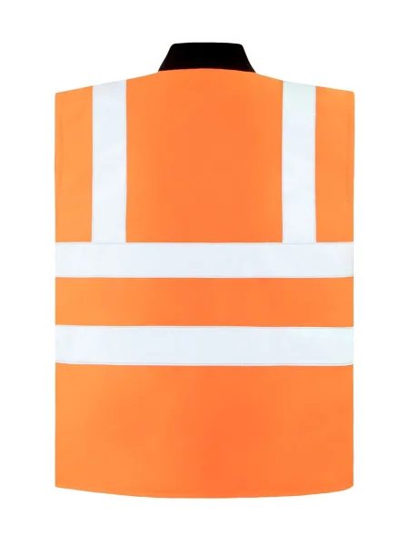 gilet-alta-visibilita-lavoro-reversibile-korntex-ural-orange-24.webp