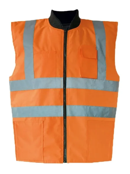 gilet-alta-visibilita-lavoro-reversibile-korntex-ural-orange-8.webp