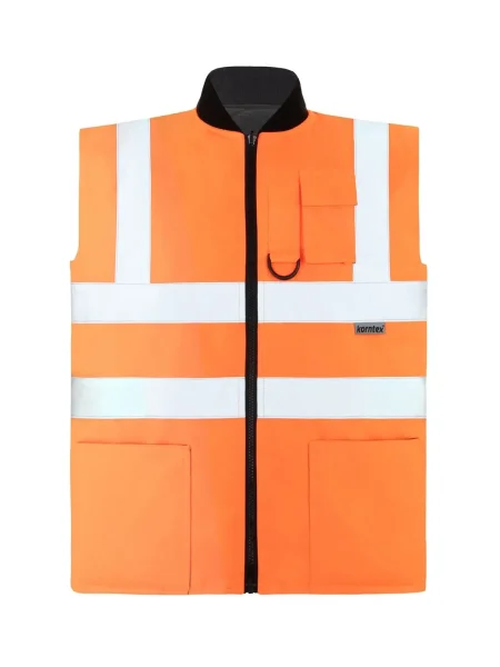 gilet-alta-visibilita-lavoro-reversibile-korntex-ural-orange-9.webp