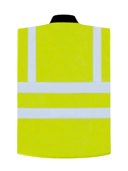gilet-alta-visibilita-lavoro-reversibile-korntex-ural-yellow-12.webp