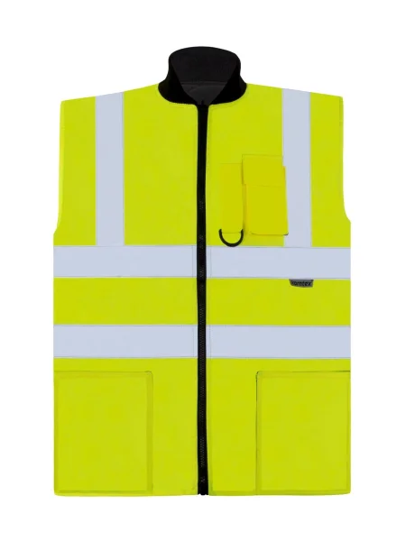 gilet-alta-visibilita-lavoro-reversibile-korntex-ural-yellow-19.webp