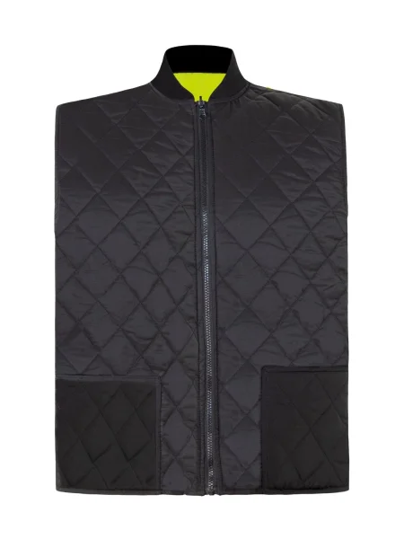 gilet-alta-visibilita-lavoro-reversibile-korntex-ural-yellow-20.webp
