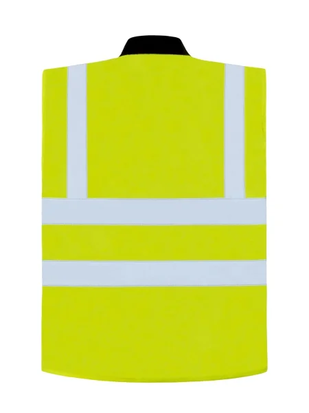 gilet-alta-visibilita-lavoro-reversibile-korntex-ural-yellow-21.webp