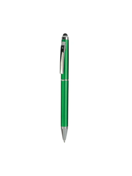 penne-personalizzate-twist-in-plastica-touch-con-inchiostro-nero-04-verde-13.webp
