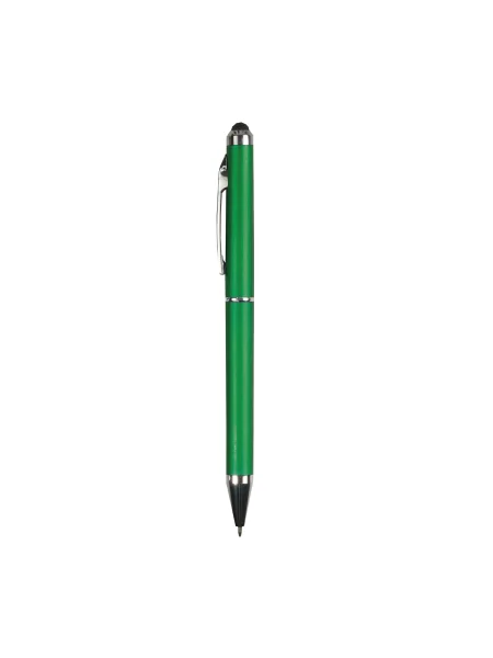 penne-personalizzate-twist-in-plastica-touch-con-inchiostro-nero-04-verde-14.webp