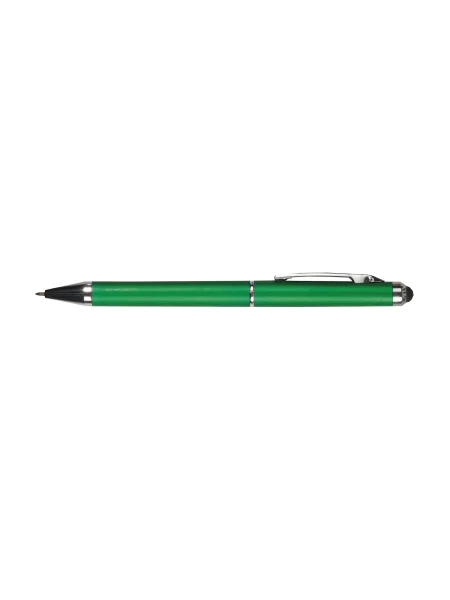 penne-personalizzate-twist-in-plastica-touch-con-inchiostro-nero-04-verde-25.webp