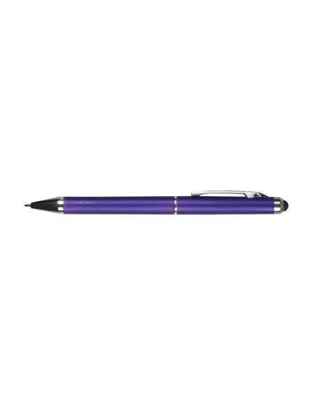 penne-personalizzate-twist-in-plastica-touch-con-inchiostro-nero-35-viola-19.webp