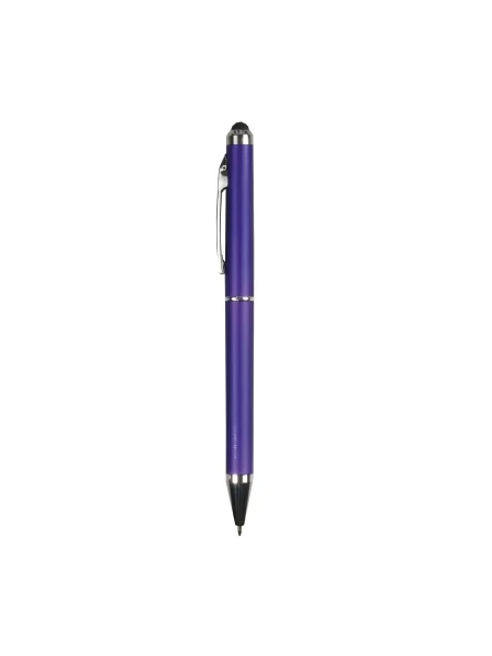 penne-personalizzate-twist-in-plastica-touch-con-inchiostro-nero-35-viola-2.webp