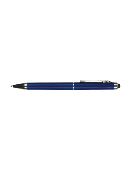 penne-personalizzate-twist-in-plastica-touch-con-inchiostro-nero-blu-scuro-24.webp