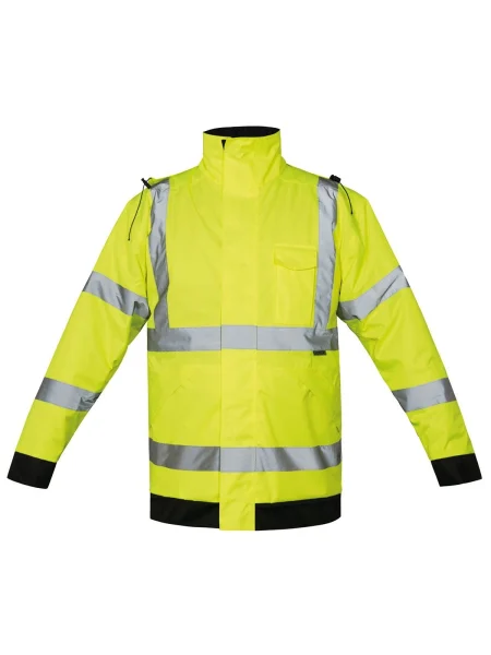 giacca-da-lavoro-ad-alta-visibilita-korntex-15.webp