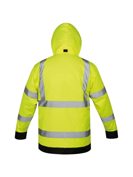 giacca-da-lavoro-ad-alta-visibilita-korntex-16.webp