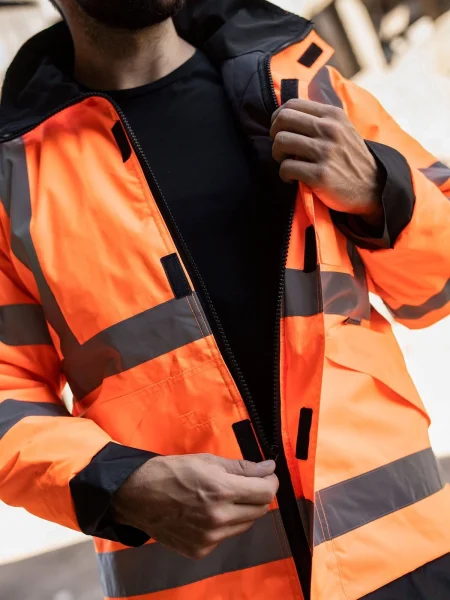 giacca-da-lavoro-ad-alta-visibilita-korntex-18.webp