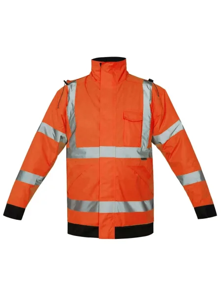 giacca-da-lavoro-ad-alta-visibilita-korntex-orange-10.webp