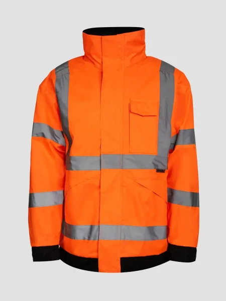 giacca-da-lavoro-ad-alta-visibilita-korntex-orange-11.webp