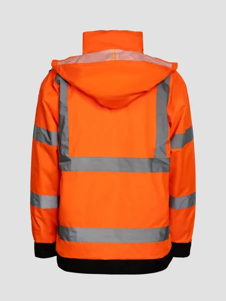 giacca-da-lavoro-ad-alta-visibilita-korntex-orange-12.webp