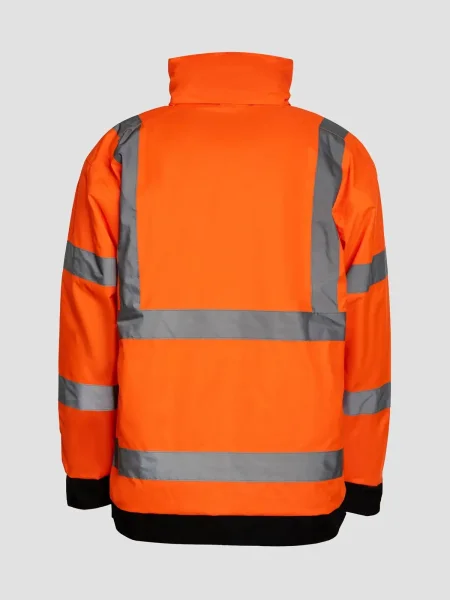 giacca-da-lavoro-ad-alta-visibilita-korntex-orange-13.webp