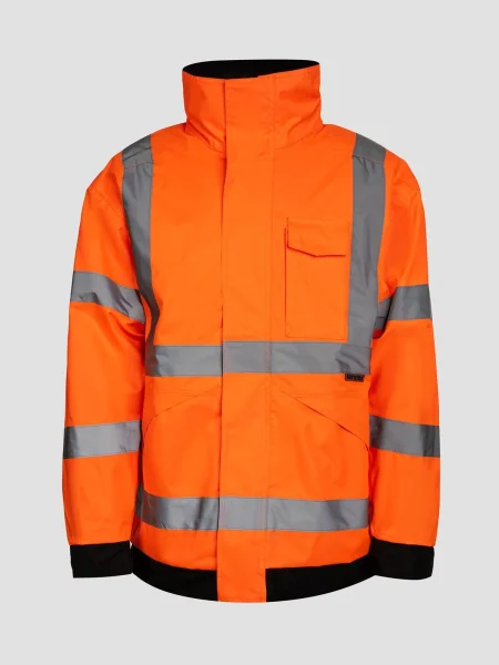 giacca-da-lavoro-ad-alta-visibilita-korntex-orange-22.webp