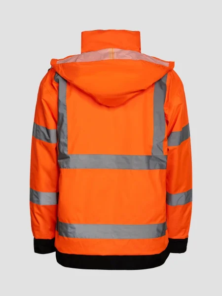 giacca-da-lavoro-ad-alta-visibilita-korntex-orange-23.webp