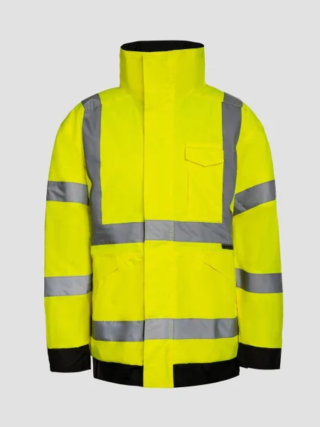 giacca-da-lavoro-ad-alta-visibilita-korntex-yellow-19.webp