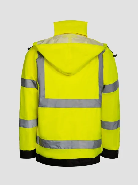 giacca-da-lavoro-ad-alta-visibilita-korntex-yellow-20.webp