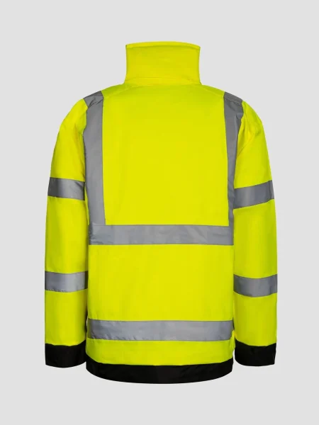 giacca-da-lavoro-ad-alta-visibilita-korntex-yellow-21.webp