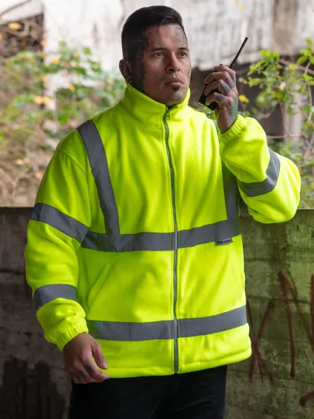 giubbotto-lavoro-alta-visibilita-firmato-korntex-11.webp