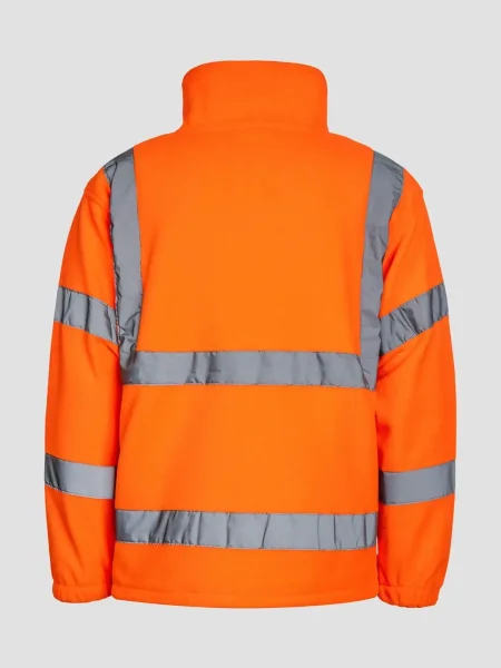giubbotto-lavoro-alta-visibilita-firmato-korntex-orange-10.webp