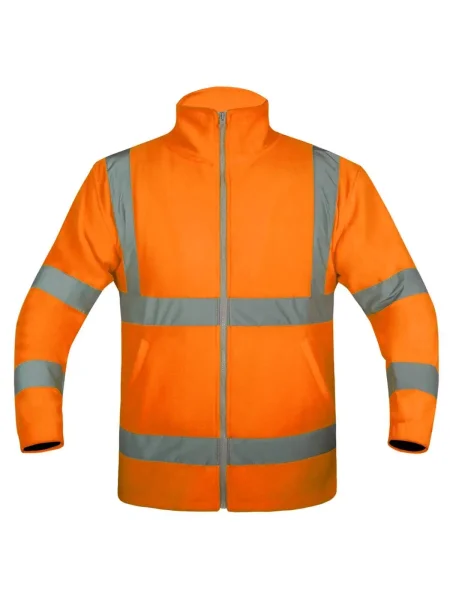 giubbotto-lavoro-alta-visibilita-firmato-korntex-orange-8.webp