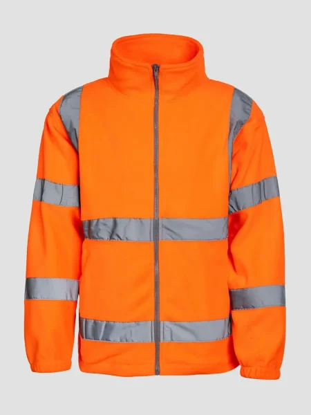 giubbotto-lavoro-alta-visibilita-firmato-korntex-orange-9.webp