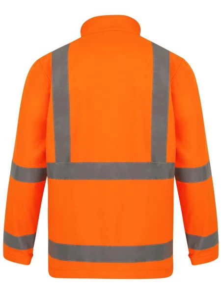 giacca-da-lavoro-alta-visibilita-korntex-10.webp